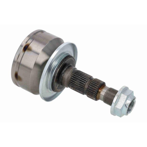 VAICO Gelenksatz, Antriebswelle Original VAICO Qualität V40-2511