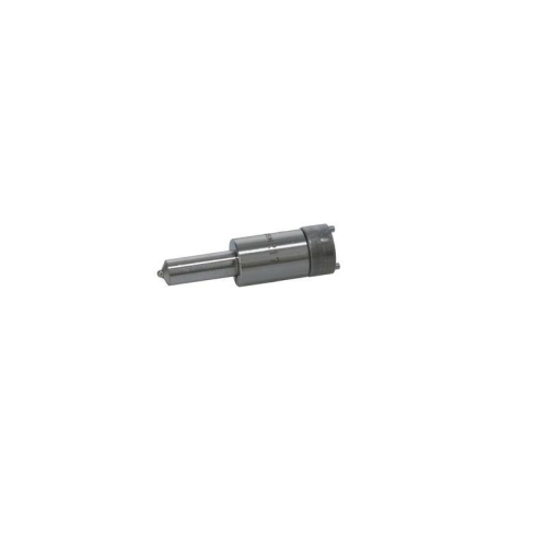 BOSCH Einspritzd&uuml;se H 105 019 255