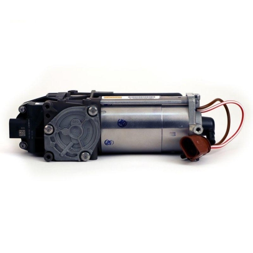 Arnott Kompressor, Druckluftanlage Original OES-Produkt P-4092