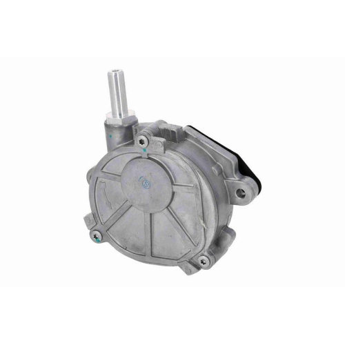 VAICO Unterdruckpumpe, Bremsanlage Original VAICO Qualit&auml;t V30-4564