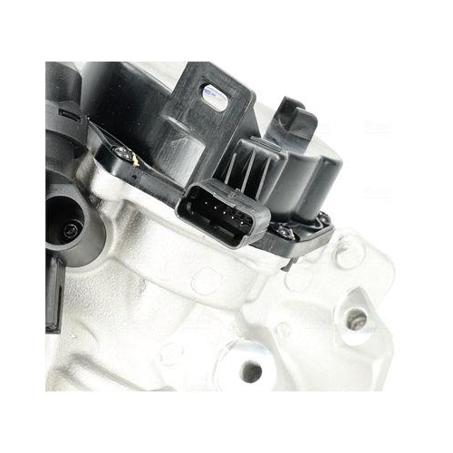 NISSENS AGR-Modul ** FIRST FIT ** 98434