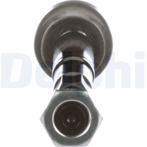 DELPHI Axialgelenk, Spurstange TA6377
