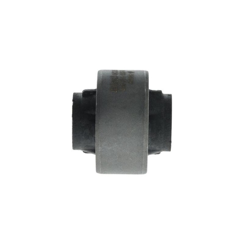BOSCH Lagerung, Lenker 0 986 140 217