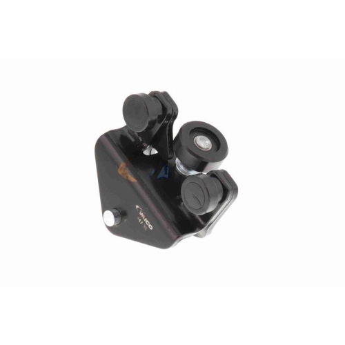 VAICO Rollenf&uuml;hrung, Schiebet&uuml;r Original VAICO Qualit&auml;t V38-0592