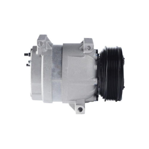 HELLA Kompressor, Klimaanlage >>> Easy2Fit <<< 8FK 366 200-671