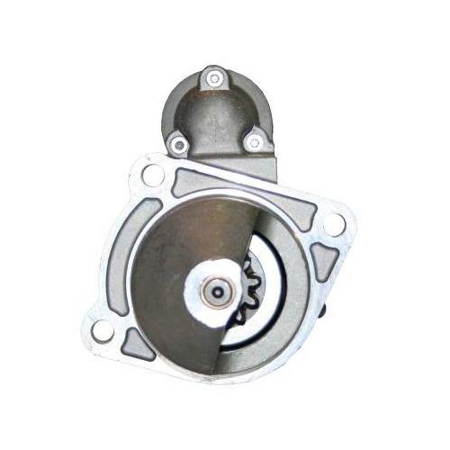 BOM-Prestolite Starter 860818