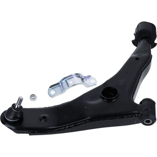 LEMF&Ouml;RDER Lenker, Radaufh&auml;ngung 35490 01