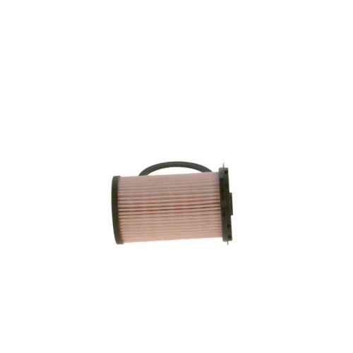 BOSCH Kraftstofffilter F 026 402 007