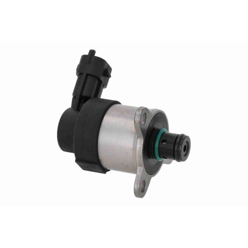 VEMO Regelventil, Kraftstoffmenge (Common-Rail-System) Original VEMO Qualit&auml;t V46-11-0013