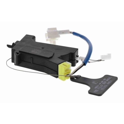 ACKOJA Stellelement, Zentralverriegelung Green Mobility Parts A53-77-0006