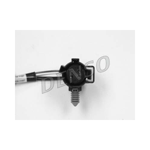 DENSO Lambdasonde DOX-1157