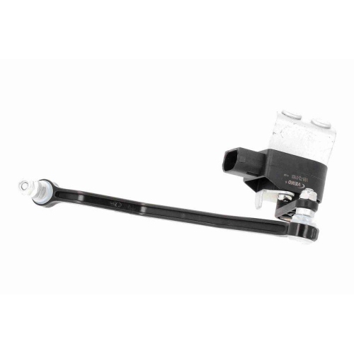 VEMO Sensor, Leuchtweitenregulierung Original VEMO Qualit&auml;t V95-72-0163