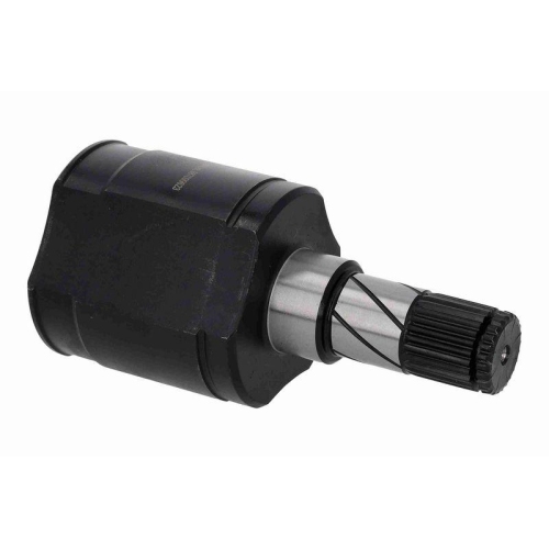 VAICO Gelenksatz, Antriebswelle Original VAICO Qualität V40-2516