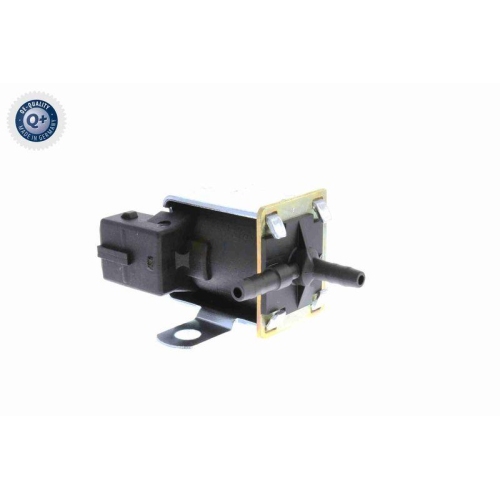 VEMO Ladedruckregelventil Green Mobility Parts V10-63-0008
