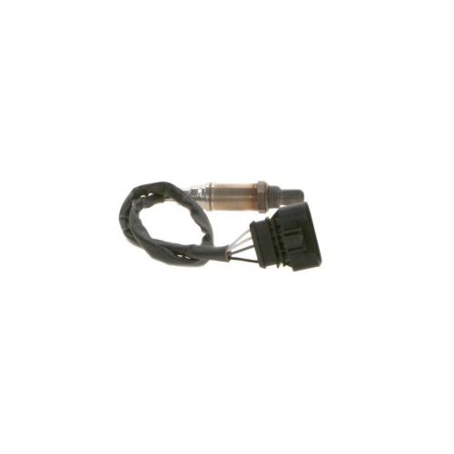 BOSCH Lambdasonde 0 258 003 813