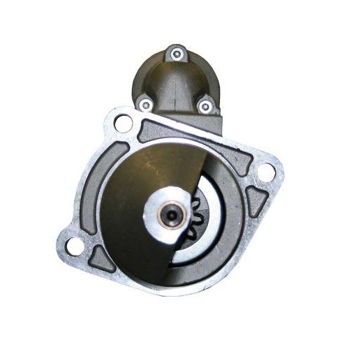 BOM-Prestolite Starter 861037