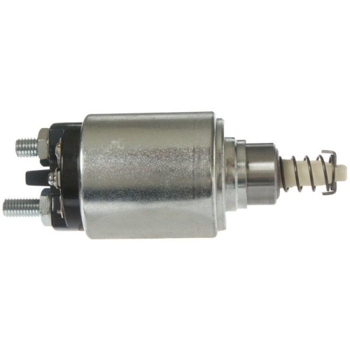 HC-Cargo Magnetschalter, Starter F 032 130 301