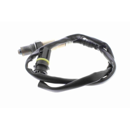 VEMO Lambdasonde Original VEMO Qualit&auml;t V30-76-0029