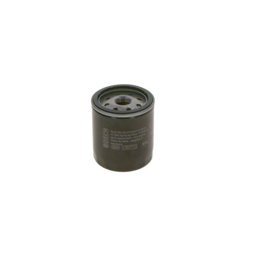 BOSCH &Ouml;lfilter 0 451 103 050