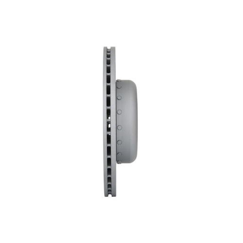 BOSCH Bremsscheibe 0 986 479 E09