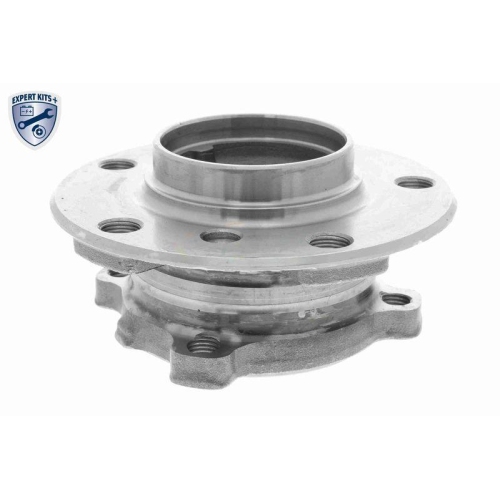 VAICO Radlagersatz EXPERT KITS + V20-3424