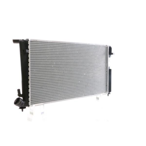 MAHLE K&uuml;hler, Motork&uuml;hlung BEHR CR 504 000S