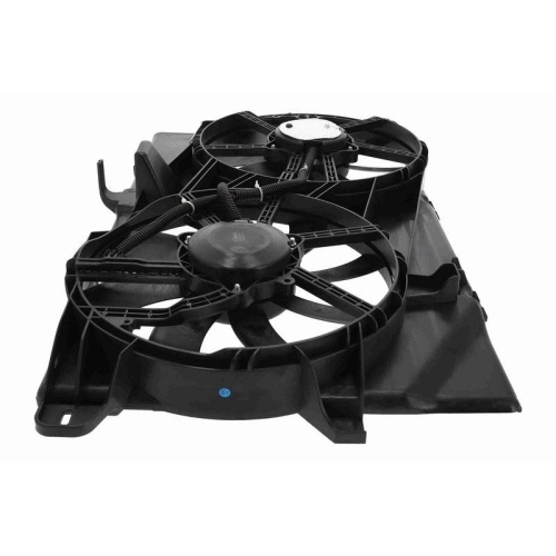 VEMO L&uuml;fter, Motork&uuml;hlung Original VEMO Qualit&auml;t V25-01-0010