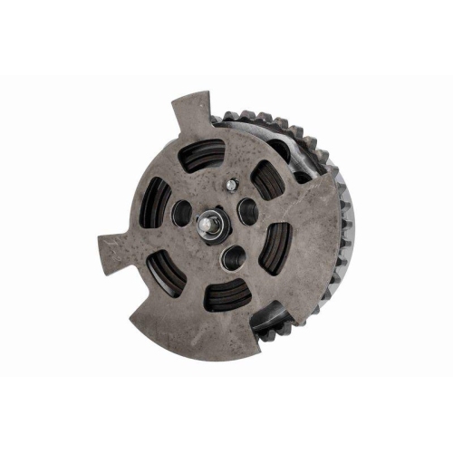 VAICO Nockenwellenversteller Green Mobility Parts V48-0649