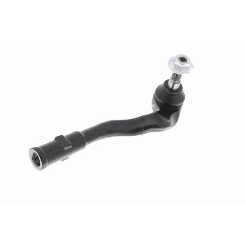 VAICO Spurstangenkopf Green Mobility Parts V10-1772