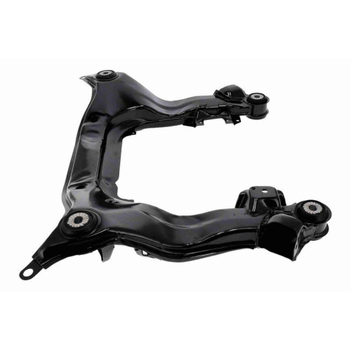 VAICO Hilfsrahmen/Aggregatetr&auml;ger Original VAICO Qualit&auml;t V10-5146