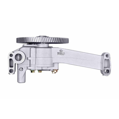 HELLA &Ouml;lpumpe 8TO 358 222-031