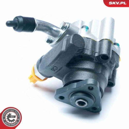 ESEN SKV Hydraulikpumpe, Lenkung 10SKV189