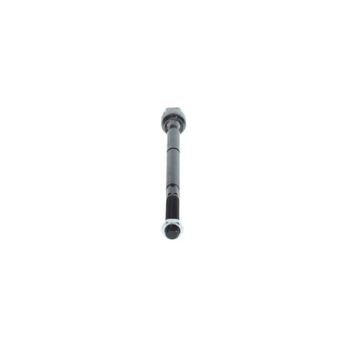 BOSCH Axialgelenk, Spurstange 0 986 141 105