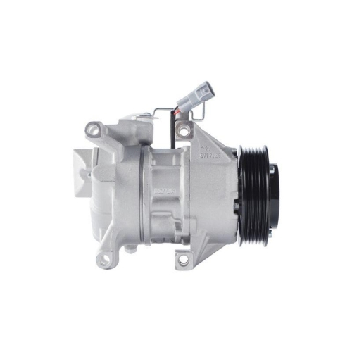 HELLA Kompressor, Klimaanlage >>> Easy2Fit <<< 8FK 366 200-711