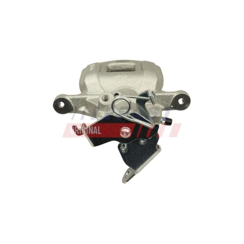 FAST Bremssattel FT32856