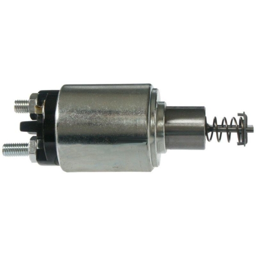 HC-Cargo Magnetschalter, Starter F 032 130 302