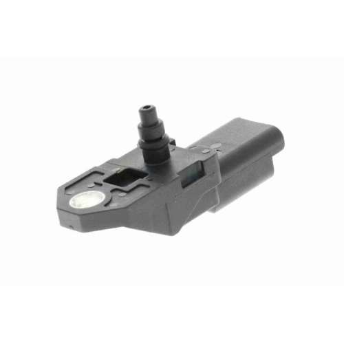 VEMO Sensor, Saugrohrdruck Original VEMO Qualit&auml;t V22-72-0164