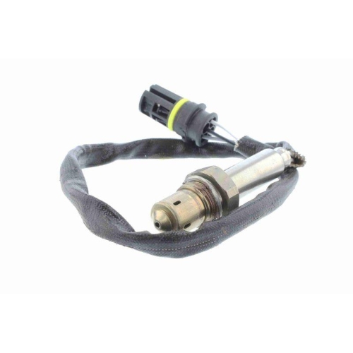 VEMO Lambdasonde Original VEMO Qualit&auml;t V30-76-0030