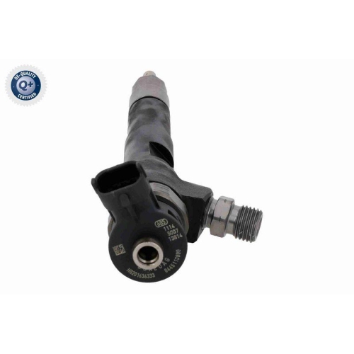 VEMO Einspritzd&uuml;se Q+, Erstausr&uuml;sterqualit&auml;t V46-11-0032