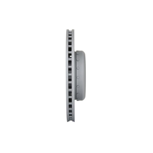 BOSCH Bremsscheibe 0 986 479 E10