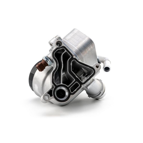 PREXAparts Ölfiltermodul P150632