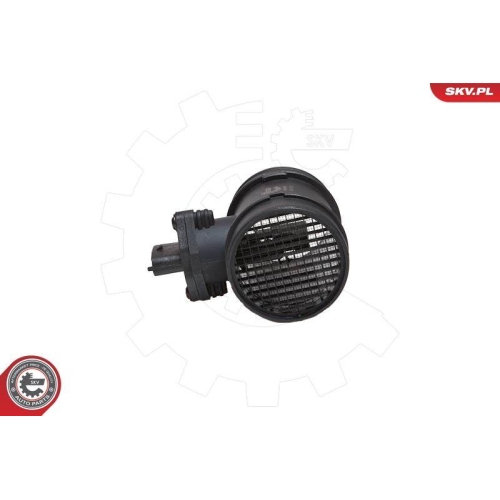 ESEN SKV Luftmassenmesser 07SKV045