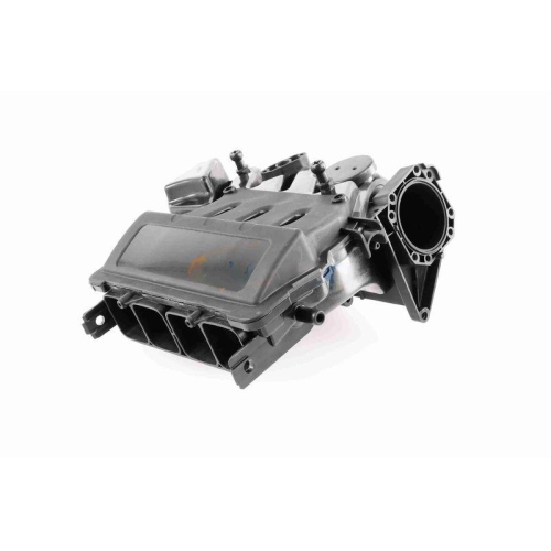 VAICO Saugrohrmodul Original VAICO Qualität V10-5425