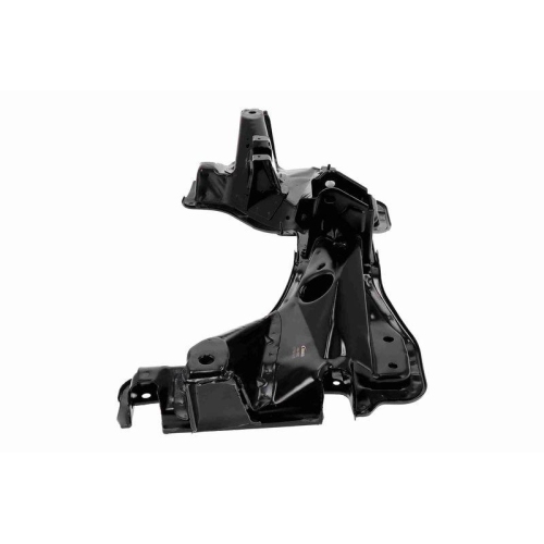 VAICO Hilfsrahmen/Aggregatetr&auml;ger Original VAICO Qualit&auml;t V46-0980