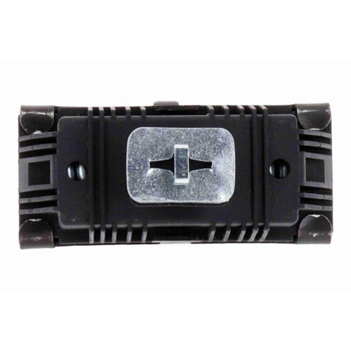 VAICO T&uuml;rfeststeller Original VAICO Qualit&auml;t V20-4940