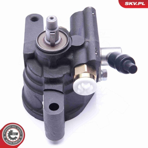 ESEN SKV Hydraulikpumpe, Lenkung 10SKV286