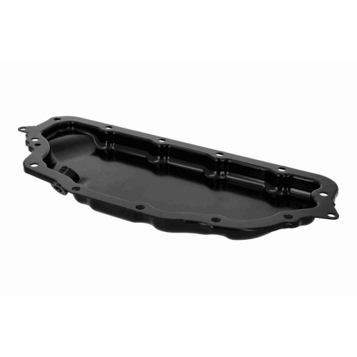 VAICO &Ouml;lwanne Green Mobility Parts V30-3855
