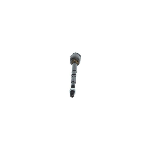 BOSCH Axialgelenk, Spurstange 0 986 141 107