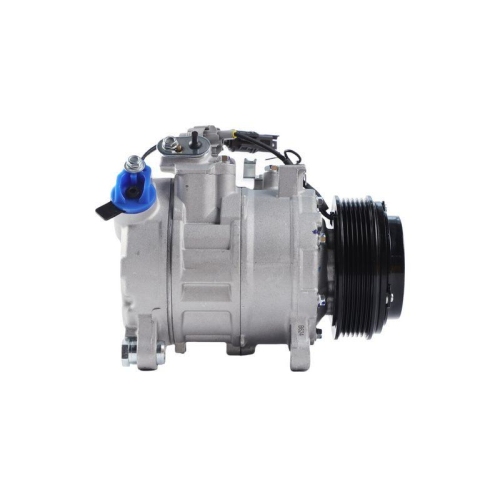 HELLA Kompressor, Klimaanlage >>> Easy2Fit <<< 8FK 366 200-741