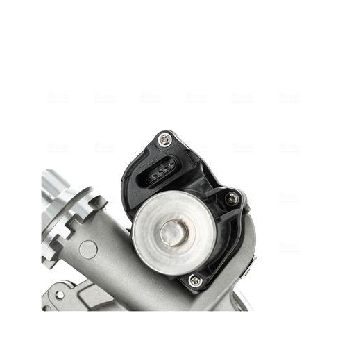 NISSENS Lader, Aufladung ** FACTORY NEW ** 93816
